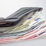 Če bi v Sloveniji vse socialne transferje zamenjali z UTD bi večina tujcev takoj ubobožala, tako pa danes živijo bolje od povprečnega Slovenca