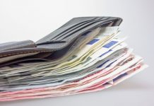 Če bi v Sloveniji vse socialne transferje zamenjali z UTD bi večina tujcev takoj ubobožala, tako pa danes živijo bolje od povprečnega Slovenca