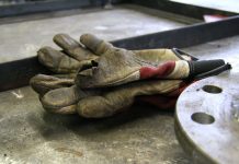 Ivan Simič: “Delo upokojenca in zdrava kmečka pamet”