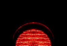 Občina Rogaška Slatina: Zapora kolesarske poti in pločnika ob Sotelski cesti