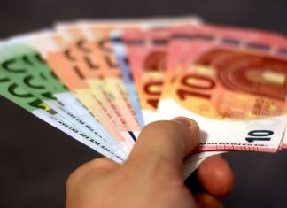Braniki tranzicijske levice na plečih gasilcev, planincev in Rdečega križa lomijo kopija, financiranja nekoristnih nevladnih organizacij!