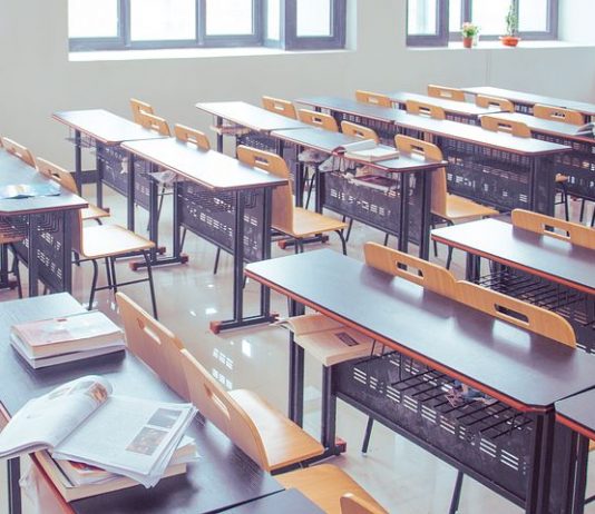 Drugi prijavni rok za vpis v dodiplomske in enovite magistrske študijske programe v študijskem letu 2021/22 bo trajal do 27. avgusta 2021