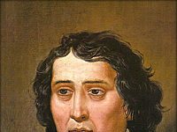 (Prejeli smo): Kultura, ki nas združuje: Slavje Prešerna in ustvarjalnosti