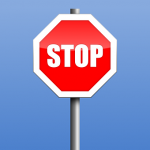 Občina Šmarje pri Jelšah: Popolna zapora občinske ceste Predel-Gornja vas