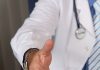 Občina Laško: ZD Laško s strokovno podporo zagotavlja okrepljeno nujno medicinsko pomoč tudi za območje ZD Radeče