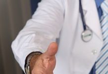 Občina Laško: ZD Laško s strokovno podporo zagotavlja okrepljeno nujno medicinsko pomoč tudi za območje ZD Radeče