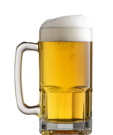 Ministrstvo podalo dodatna pojasnila glede osebnega prevzema alkohola in alkoholnih pijač