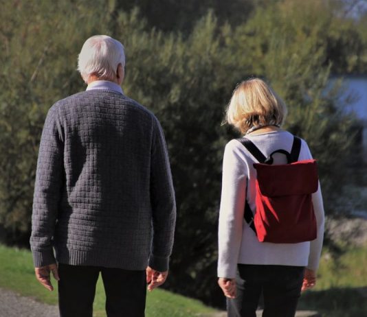 Po novem si lahko datum upokojitve in višino pokojnine izračunate na spletni strani ZPIZ-a brez kvalificiranega digitalnega potrdila