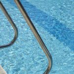 Občina Rogaška Slatina: Kopališče Rogaška Slatina v intenzivni gradnji