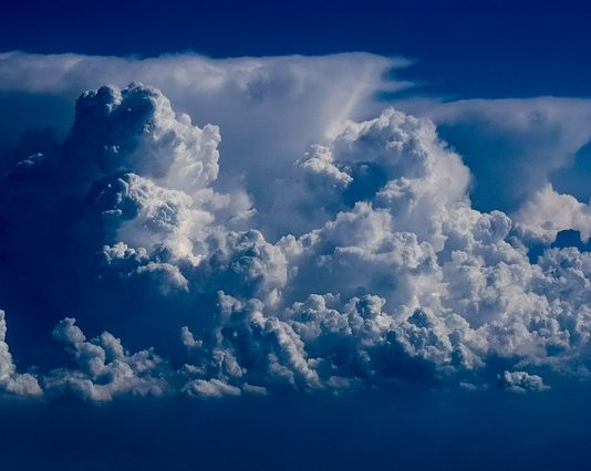 Zaradi saharskega prahu v Sloveniji do nedelje zelo onesnažen zrak