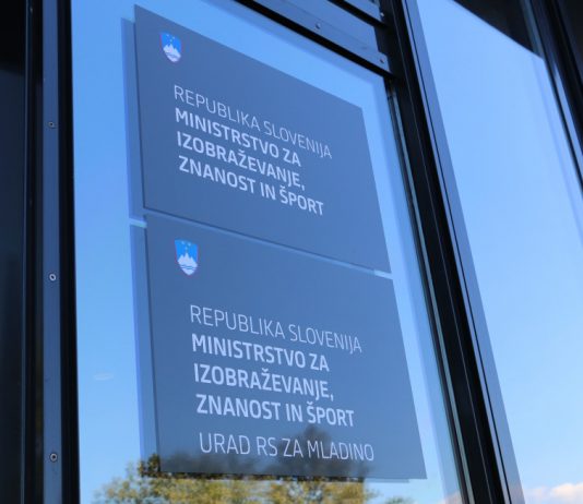 Nacionalno preverjanje znanja letos odpade