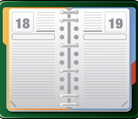 Urad RS za preprečevanje pranja denarja : vodenje postopkov inšpekcijskega nadzora in ukrepi za obvladovanje širjenja COVID-19