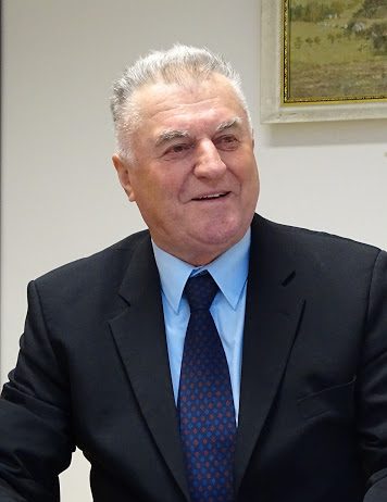 V Zvezi društev upokojencev Slovenije izrazili zadovoljstvo nad izplačilom jutrišnjega solidarnostnega dodatka upokojencem