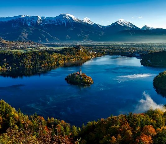 SDH dobil sredstva za nakup Save, vendar se zahteva forenzična preiskava kapitalskih naložb v zadnjih desetih letih! Kaj pa sedaj levica?