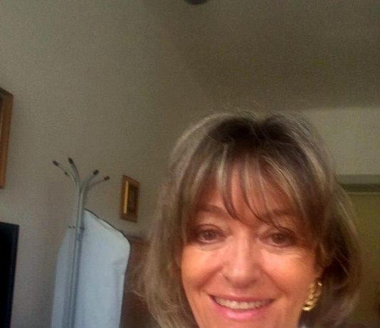 Barbara Zobec za Radio Ognjišče razkrila razloge za odstop od kandidature za ustavno sodnico