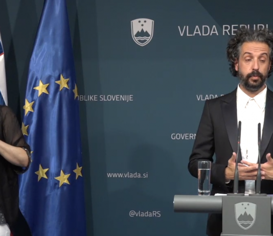 Včeraj potrjenih 13 okužb, ki so večinoma posledica vnosa v Slovenijo – Slovencem ni potrebno zapustiti Hrvaške gre za lažno novico