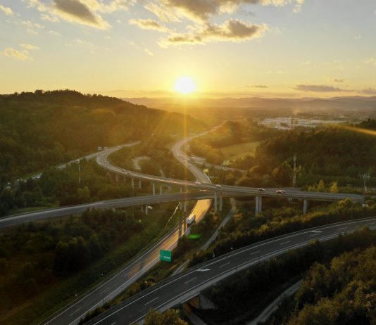 Po večini države za vikend zjutraj samo 6 °C