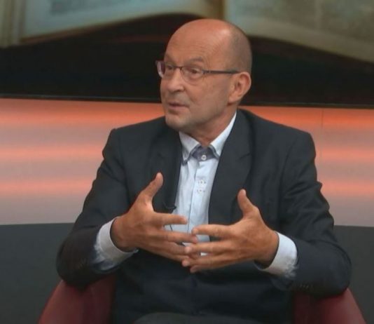 Na dan genocida v Srebrenici jamarji v Kočevskem Rogu odkrili novo morišče slovenskih revolucionarjev
