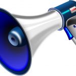 Občina Šmarje pri Jelšah: Javna objava predloga OPPN za poslovno-stanovanjsko sosesko – Lorgerjeva domačija II