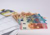 Mestna občina Celje razpisuje 23 kadrovskih štipendij za študijsko leto 2026/2027