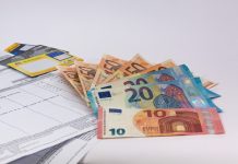 Mestna občina Celje razpisuje 23 kadrovskih štipendij za študijsko leto 2026/2027