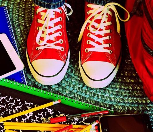 Odlok o dopolnitvi Odloka o določitvi začasnih pogojev za izvajanje dejavnosti v vzgoji in izobraževanju ter visokem šolstvu