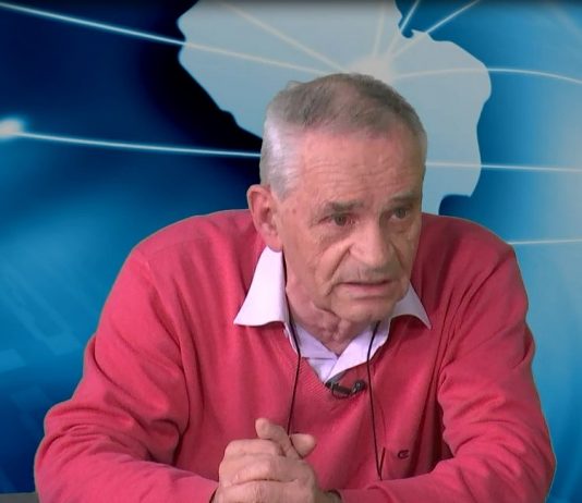 Vili Kovačič pozval ministrico za pravosodje, da se razkrijejo tudi plače sodnikov in tožilcev!