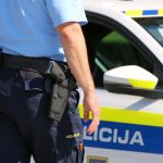KRONIKA: Celjski kriminalisti zaključili s preiskavo kaznivega dejanja zlorabe uradnega položaja