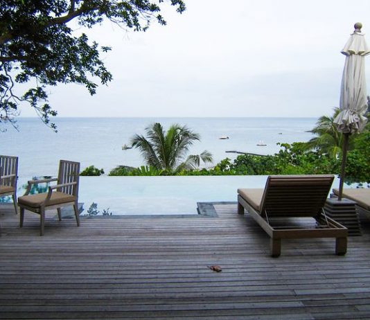 Nove sprostitve omejitev pri izvajanju dejavnosti