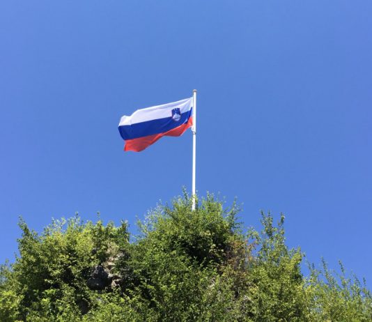 Zaradi hitrega in učinkovitega ukrepanje vlade Sloveniji bonitetna ocena A (visoka), s tem ostaja zaupanja vredna država