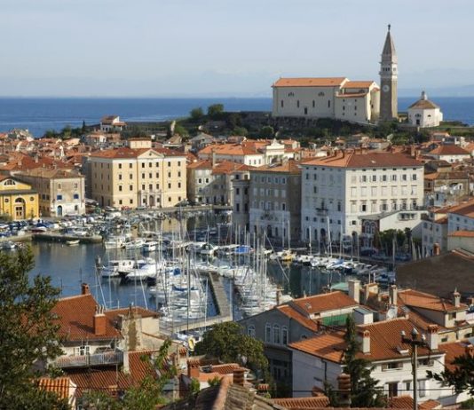 Vrednostni boni za pospeševanje potrošnje turizma – podatki o do sedaj opravljenih nadzorih