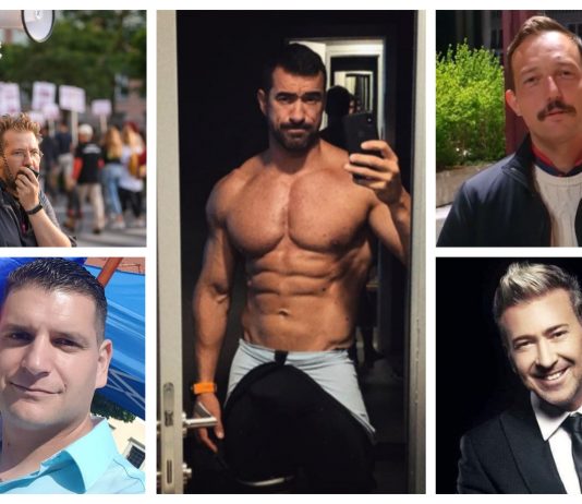 Pogumno brez mask, sedaj s formularjem v boj proti vladi Janeza Janše!