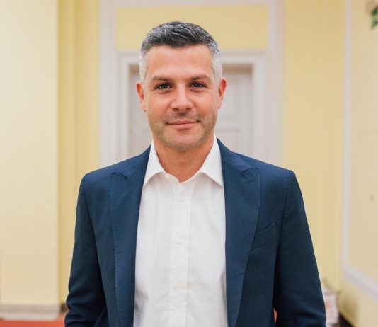 Zapis ki odmeva! Kako je Janez Janša, Matjažu Nemcu povedal kar mu gre!