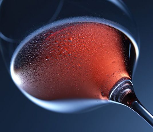 Ljubljančan tako pijan, da ni vedel kje je! Bil pa je na ŠTAJERSKEM