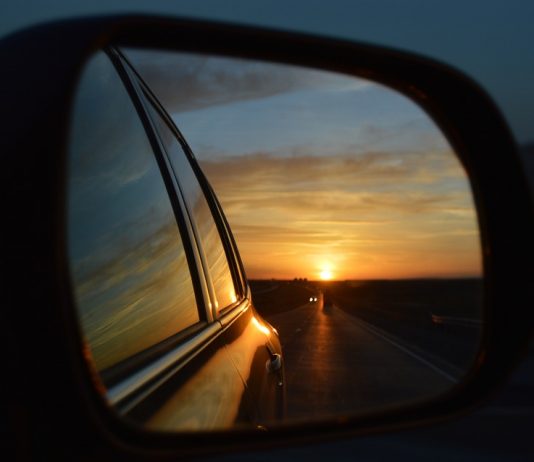 Vlada podaljšala veljavnost ukrepov na področju voznikov in vozil