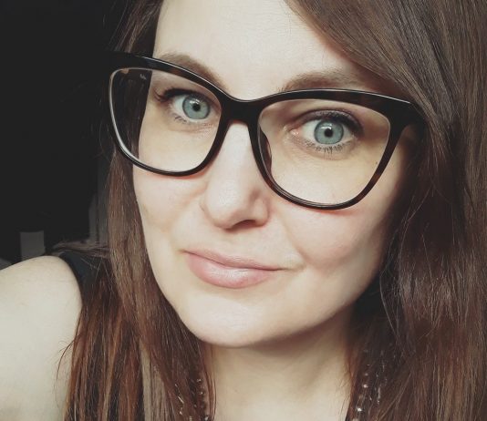 Tudi kulinarična blogerka napadena, ker brani krščansko tradicijo in slovenstvo