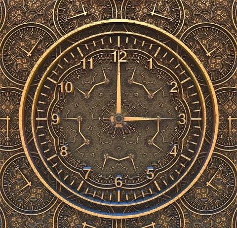 Vlada skrajšala nočno omejitev gibanja, ki bo po novem veljala od 22. do 5. ure