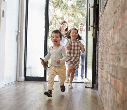 Trije koraki do izpolnjenih želja