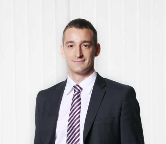 Dogajanje na borzah v preteklem tednu: Normalizacija razmer?