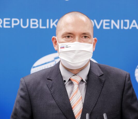 Trg Svetega Petra v Vatikanu bo letos krasilo slovensko božično drevo