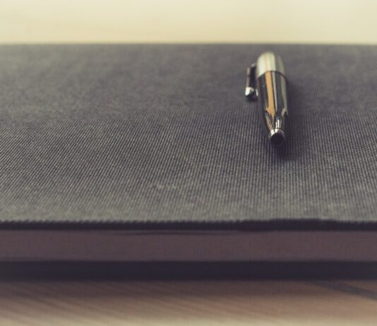 Eden največjih slovenskih mislecev dr. Jambrek o pismu predsednika vlade: Državotvorno z vidika EU ter domoljubno z vidika nacionalnega interesa Slovenije!