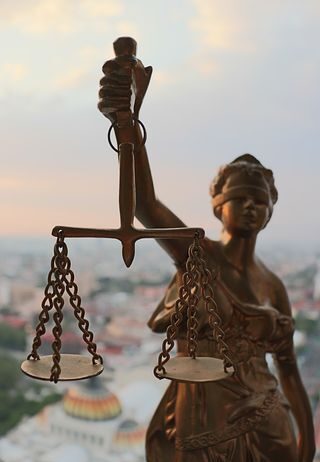 Odvetniška zbornica Slovenije obvešča: Dan odvetniške pravne pomoči pro bono 2020