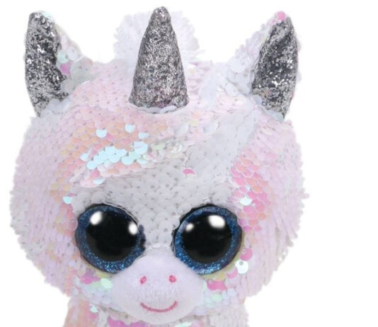 Previdnost ne bo odveč, Zdravstveni inšpektorat RS opozarja katere igrače predstavljajo tveganje za zdravje otrok