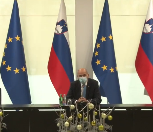 Zdravko Počivalšek in Matej Tonin za neodvisno preiskavo medijskega prostora v Sloveniji – štejejo samo dejstva, vse ostalo je politikanstvo!