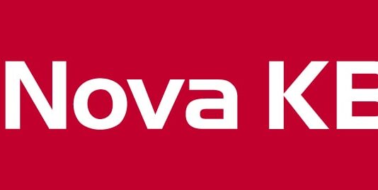 Pozor: Danes pojav večjega števila lažnih sporočil v imenu Nove KBM!