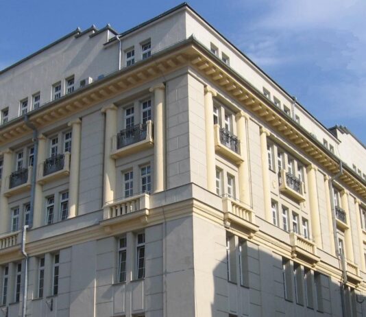 Pojasnilo o spremembah uredbe o davčni obravnavi povračil stroškov in drugih dohodkov iz delovnega razmerja