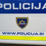 V delovni nesreči poškodovanih kar pet oseb