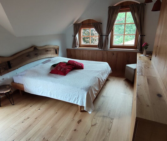 15 milijonov evrov za naložbe v vzpostavitev in razvoj nekmetijskih dejavnosti