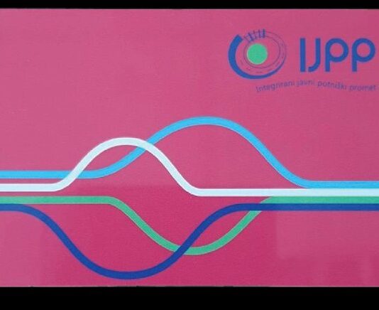 Od danes brezplačni mestni prevoz v Ljubljani in Mariboru za upokojence, invalide in vojne veterane. Kmalu podobna praksa v drugih občinah!