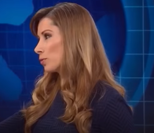 Kako je Franc Kangler Eriko Žnidaršič dobil na laži?